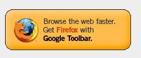 Firefox-3