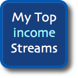 Top-Income-Streams