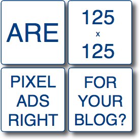 125-Pixel-Ads