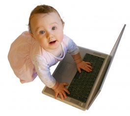 babyComputer.jpg