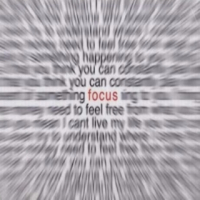 Focus-1