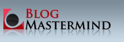 Blog-Mastermind-1
