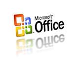 office-2007-logo.png