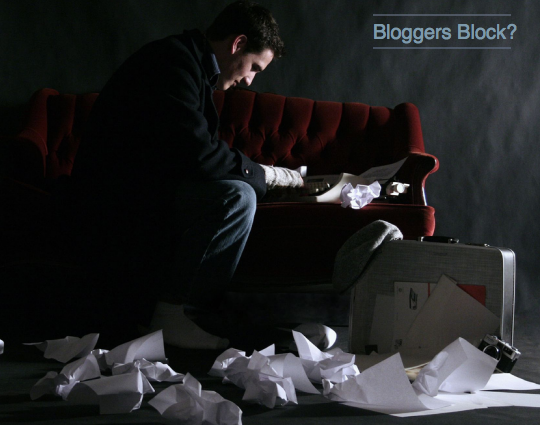bloggers-block.png
