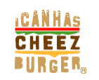 i-can-has-cheezburger.png