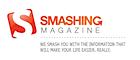 smashing-magazine.png
