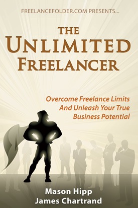 unlimited-freelancer-book.jpg