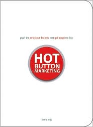 Hot-Button-Marketing