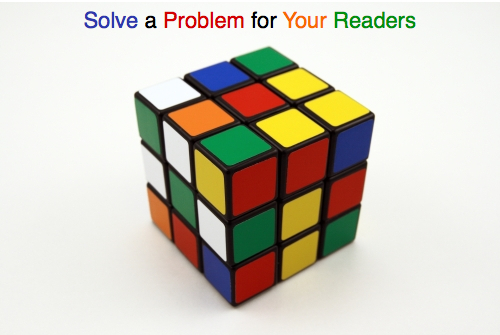 Solve-Problem