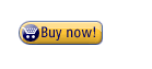 buy-now-button-amazon.png