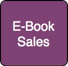 Ebook Sales