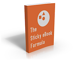 sticky-ebook-formula.png