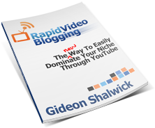 rapid-video-blogging.png