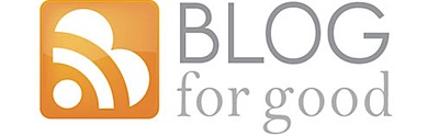 Blog-for-good-logo-blog-header1.jpeg