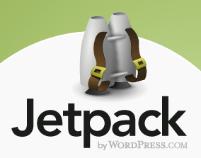 jet-pack.png