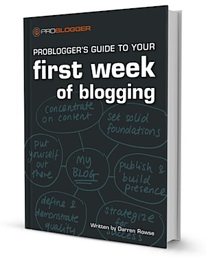 probloggers-first-week-of-blogging.jpg