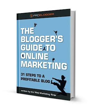 bloggers-guide-online-marketing-1.jpg