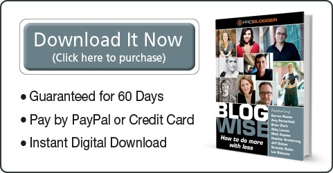 download_it_now_blogwise.jpeg