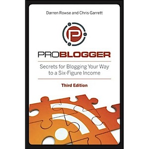 problogger-book-3rd-edition.jpeg