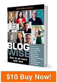 blogwise-buy.jpg