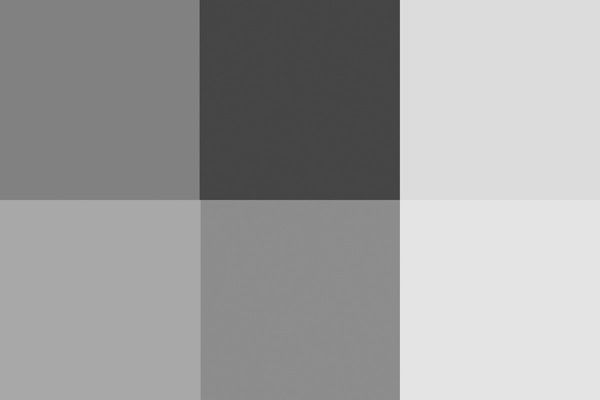 ColourPatchGrayscale