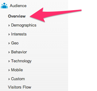 Audience_Overview_-_Google_Analytics.png