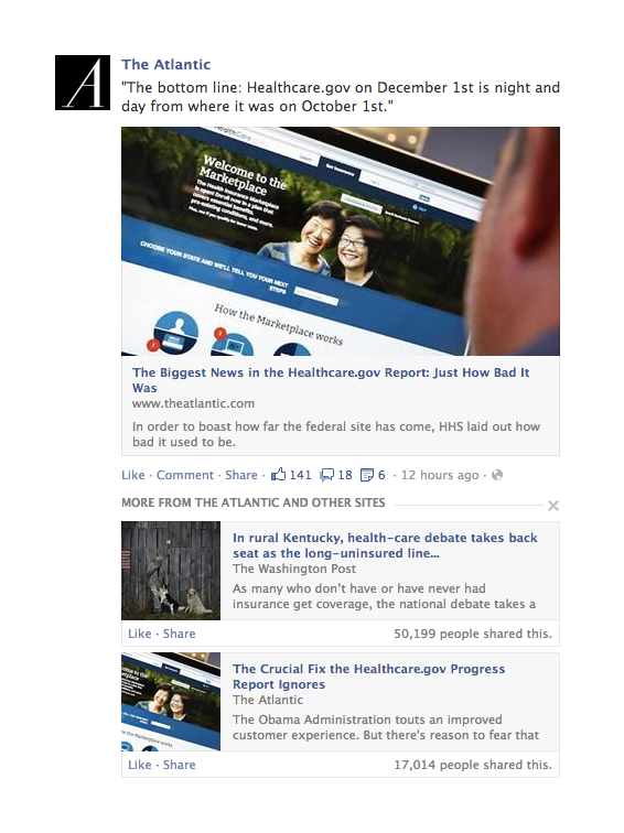 facebook-related-articles.png