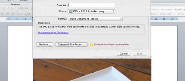 How-to-recover-a-document-saved-to-office-2011-Autorecovery-2