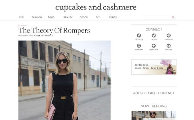 cupcakes-and-cashmere-blog