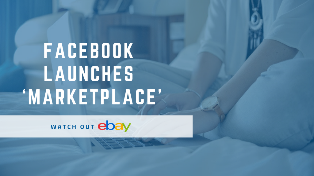 facebook-launches-marketplace-2-copy-1024x576