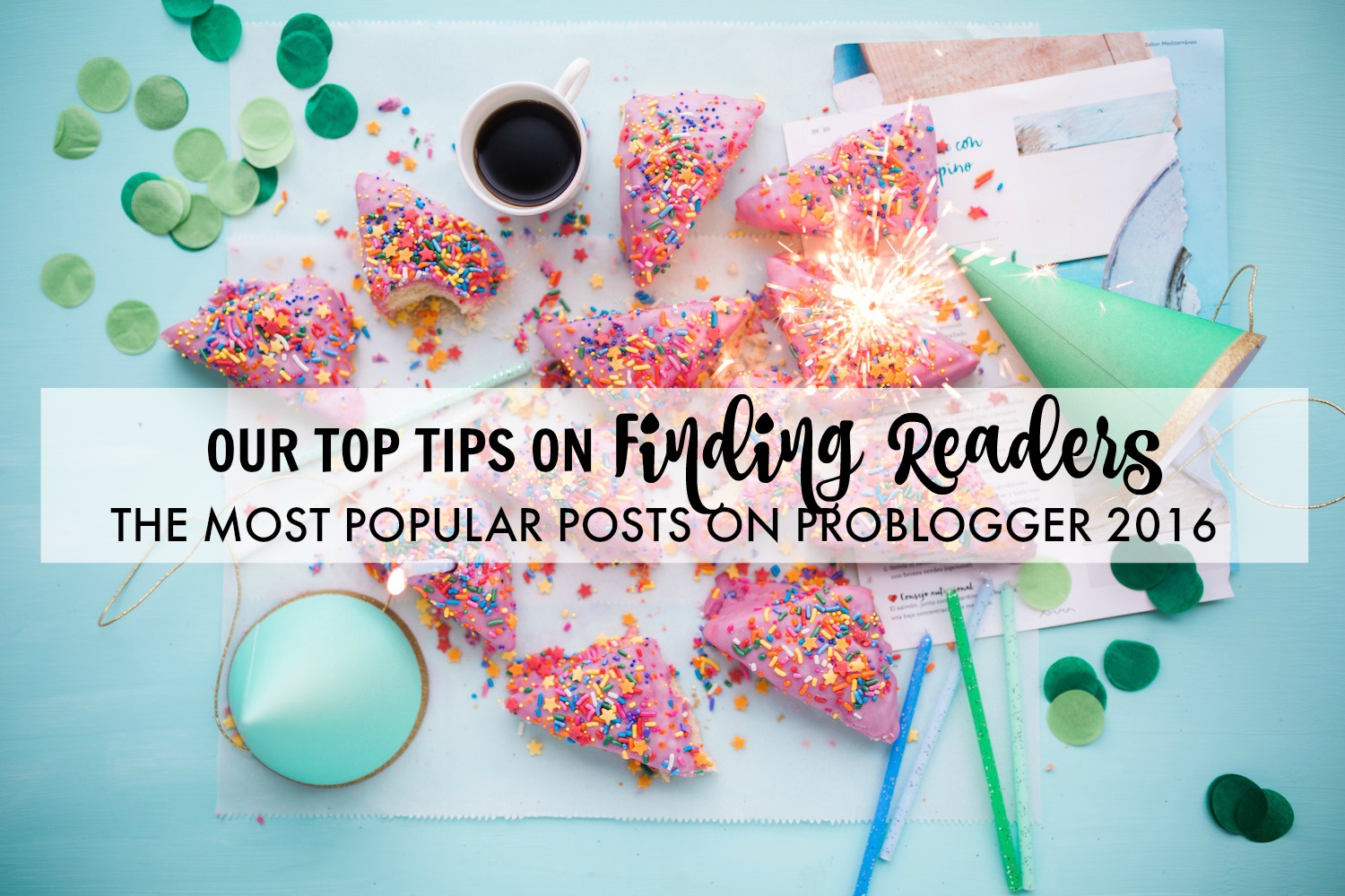problogger-most-popular-finding-readers