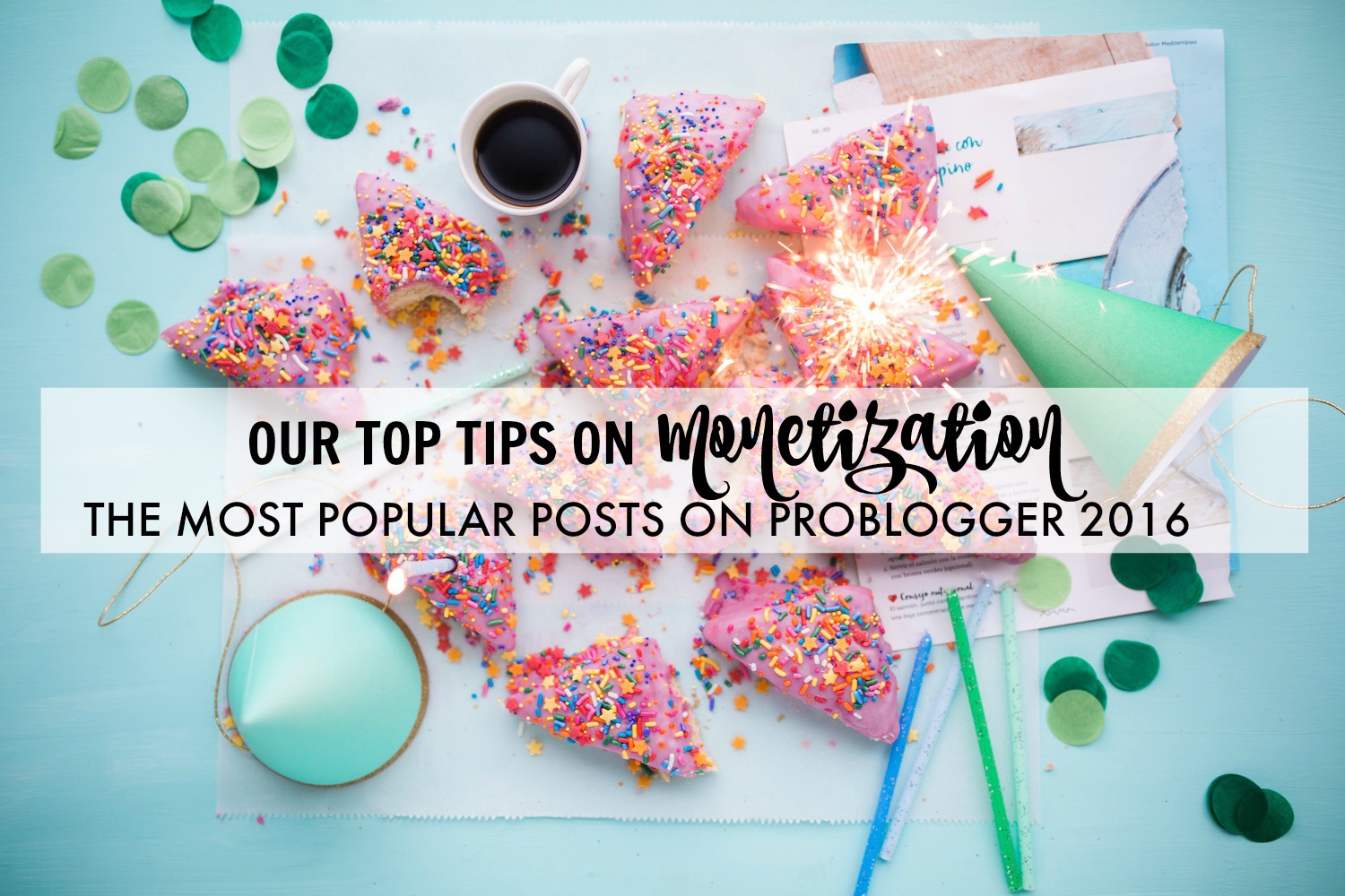 problogger-most-popular-monetization