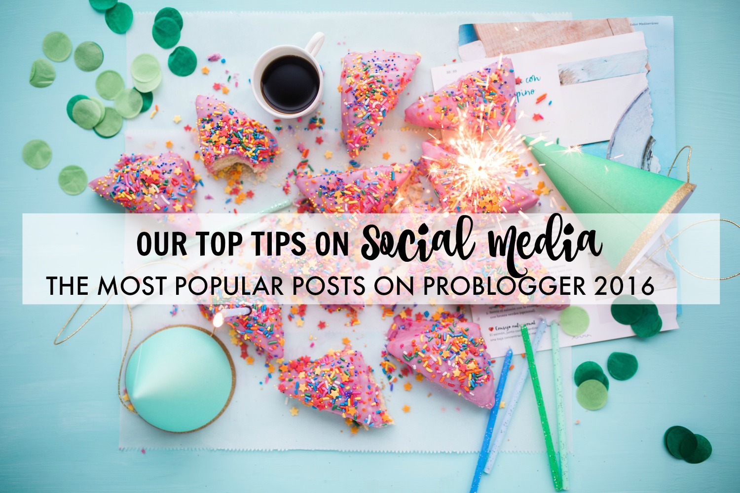 problogger-most-popular-social-media