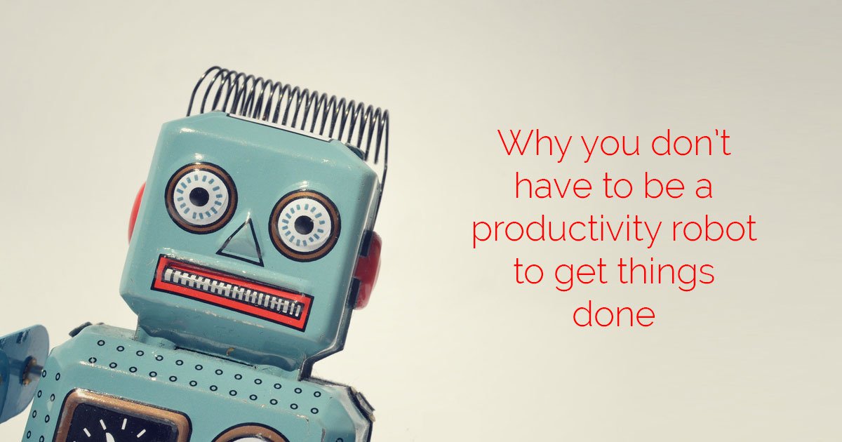 productivityrobot-1