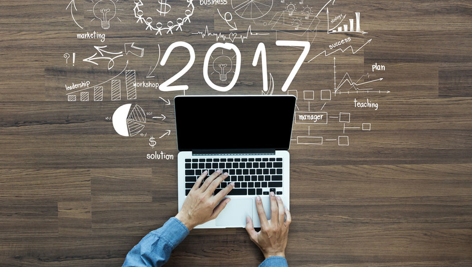 6 things you can do in January to make your blog better in 2017 | on ProBlogger.net