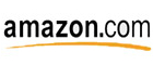 Amazon-Logo-1
