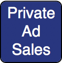 private-ad-sales