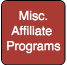 miscellaneous affiliate programs