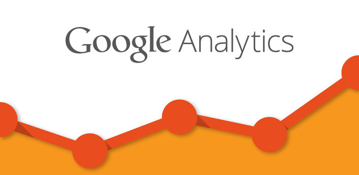 google-analytics-logo Top General Blogging Tips