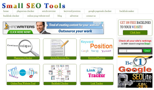 Screen-Shot-2015-02-13-at-10.20.02-am Top 15 FREE Internet Marketing Tools To Boost Your Online Business