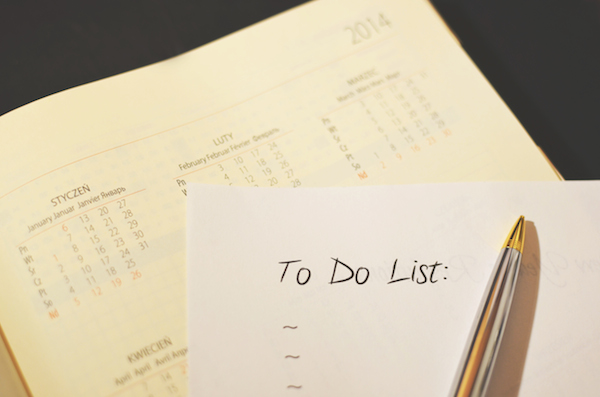 calendar-checklist-list-3243 3 Reasons to Stop Relying on How-To Lists for Information (and What to Do Instead)!