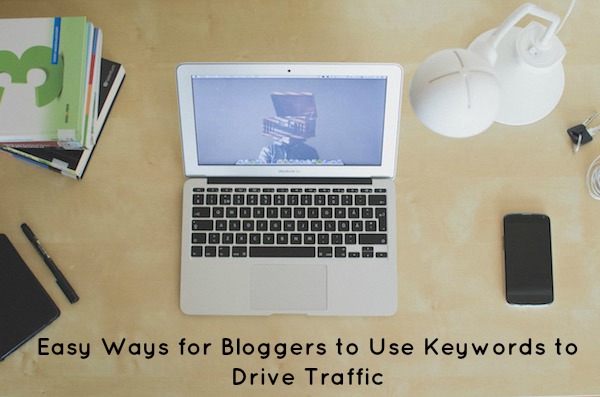 Confused-about-keywords-We-break-it-down-to-help-you-get-starte.-Easy-Ways-for-Bloggers-to-Use-Keywords-to-Drive-Traffic-on-Problogger.net_.- Easy Ways for Bloggers to Use Keywords to Drive Traffic