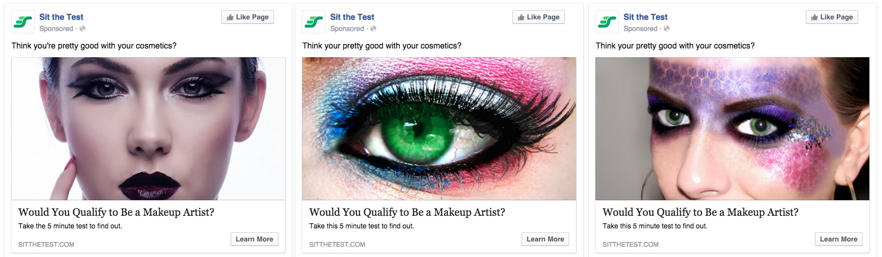 3-facebook-ads How to Use Quizzes and Facebook to Build Your List… Fast