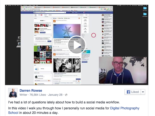 Screen-Shot-2015-12-16-at-2.54.59-pm Our Top Tips on Social Media Tips